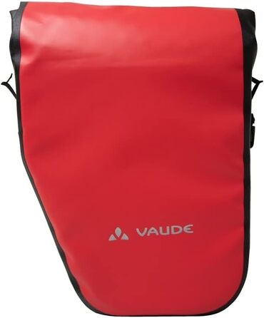 Рюкзак туристичний VAUDE World Tramp II, водонепроникний, 65 л