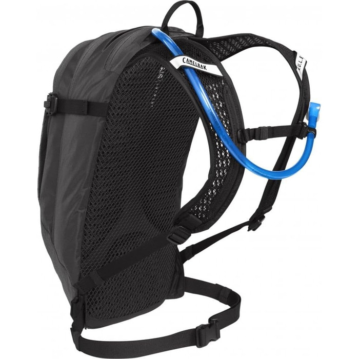 Жіночий рюкзак CAMELBAK для активного відпочинку