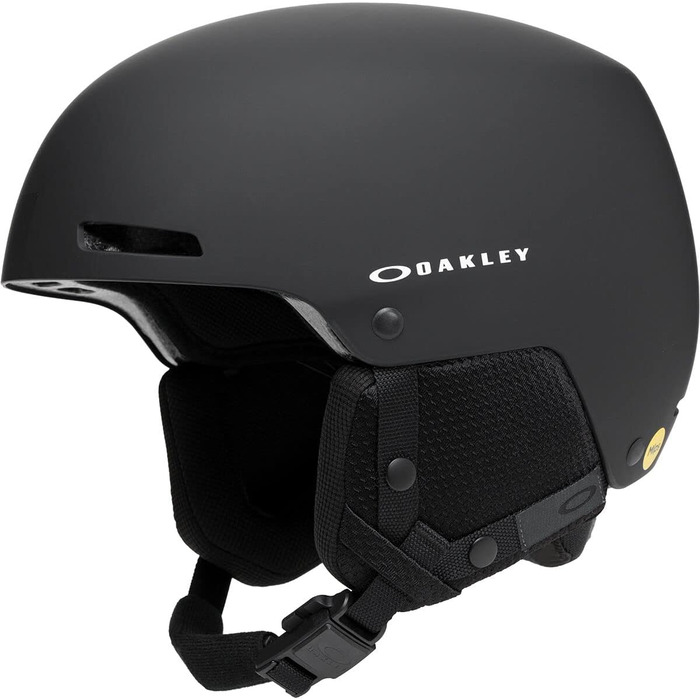 Гірськолижний шолом Oakley MOD 1 Pro, затемнення, L