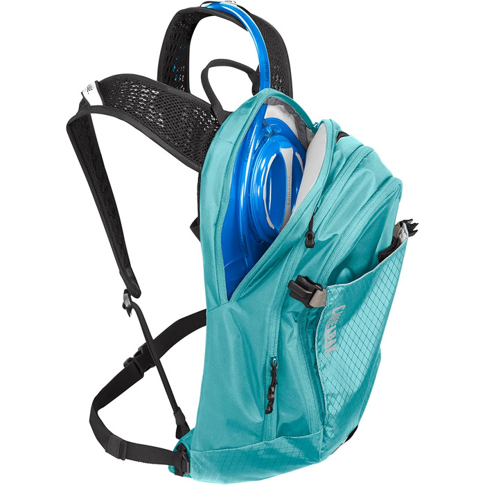 Жіночий рюкзак CAMELBAK для спорту та міста