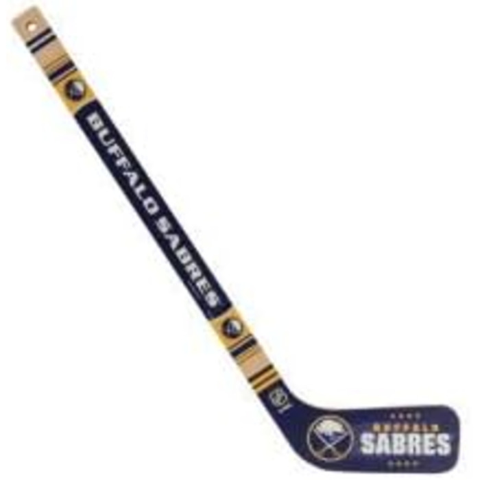 Ключка хокейна NHL Buffalo Sabres