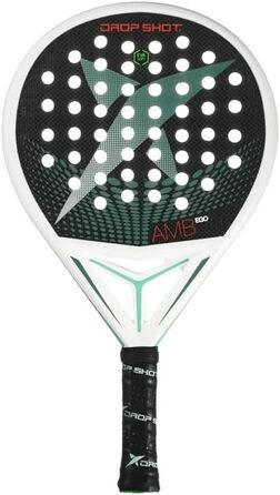 Лопата Ego 2022, Eva Soft Core, 100% карбон, Carbon 3000