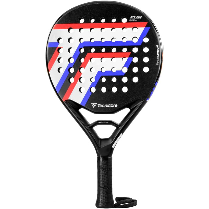 Ракетка Tecnifibre Wall Master 365 Padel 2023