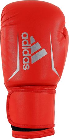 Рукавички Adidas Speed 50, дорослі, зручні та міцні"