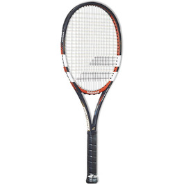 Ракетка Babolat Pure Control Tour GT 4