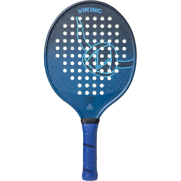 Ракетка Viking OZ Pro GG Gradient Padel