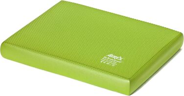 Фізіотерапія AIREX Balance-Pad Elite Coordination Trainer Balance Pillow (ківі)