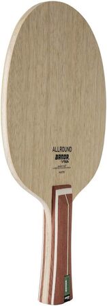 Леза для тенісу Banda Allround Classic, коричневий, One size