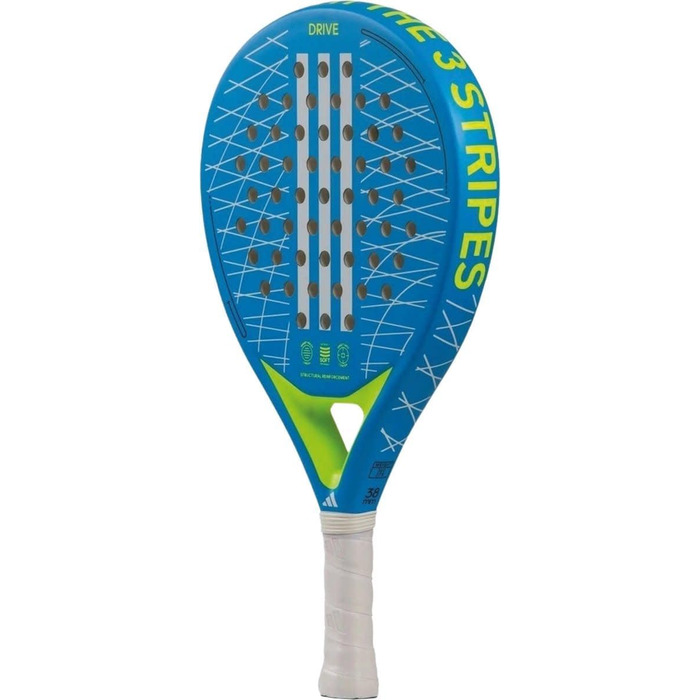 Ракетка Adidas Drive 3.3 Padel