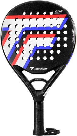 Ракетка Tecnifibre Wall Master 365 Padel 2023