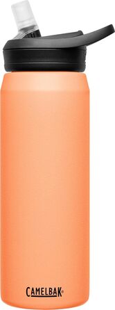 Термос-купля CAMELBAK Eddy+ з вакуумною ізоляцією, нержавіюча сталь
