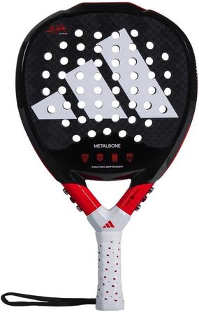 Ракетка Adidas Metalbone Padel Paddle серії