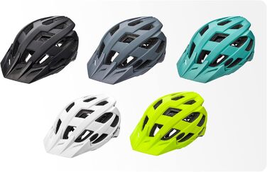 Дитячий велосипедний шолом meteor® BMX, MTB, скейт, самокат, ролики