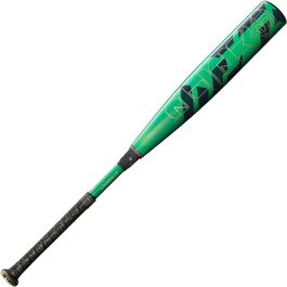 Бейсбольна бита Louisville Slugger Meta 2023 USSSA, -8, 32''/24 oz