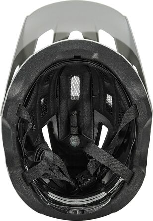 Велосипедний шолом Bell Nomad 2 MIPS для MTB, захист голови