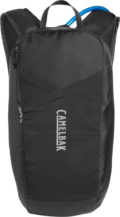 Гідратаційний рюкзак CamelBak Arete 14 для туризму, 1,5 л