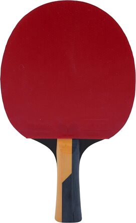 Ракетка Butterfly 85037 Timo Boll Carbon Ready