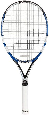 Ракетка Babolat Drive 115 розмір 3