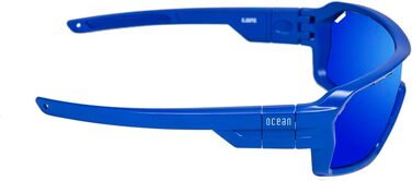 OCEAN Chameleon поляризаційні окуляри для плавання та кайтсерфінгу