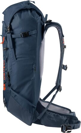 Рюкзак deuter Freescape Lite 26 Ski Touring 26 л морське чорнило