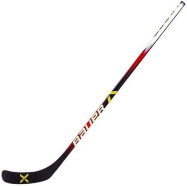 Ключка Bauer Vapor Comp S23 P92 права, 10 Flex, колір