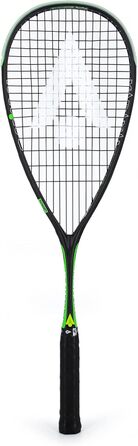 Ракетка для сквошу Karakal Raw Pro Lite 2.0 KS22001 (2022)