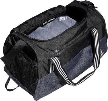 Універсальна спортивна сумка adidas Squad 5, дуфл, для чоловіків і жінок