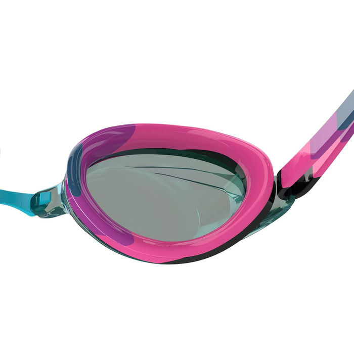 Окуляри Speedo Vanquisher 2.0 Unisex-Adult Mirrored (Pipeline Depths Ltd)