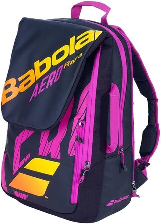 Рюкзак Babolat Pure Aero Rafa