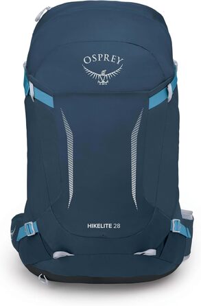 Рюкзак Osprey Hikelite 28 літрів туристичний легкий