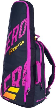 Рюкзак Babolat Pure Aero Rafa