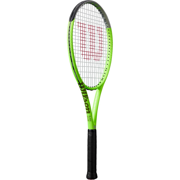 Ракетка Wilson Blade Feel RXT 105 4-1/4 (р. 2)