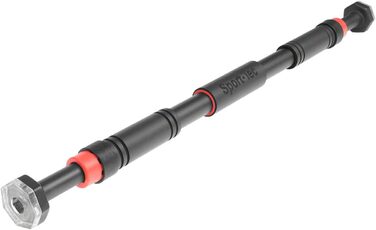 Турнік Sport-Tec Door Bar 6.0, 65-100 см (макс. 75 символів)