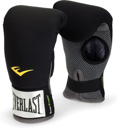 Рукавички Everlast Унісекс Важка"