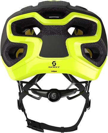 Велосипед SCOTT 275189 гірський алюмінієвий