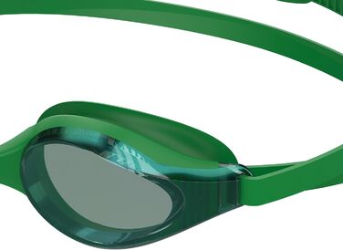 Дитячі плавальні окуляри Speedo, унісекс, 6-14 років
