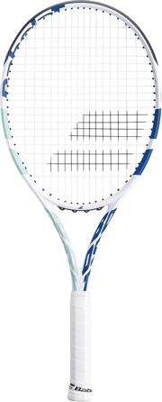 Жіночі тенісні ракетки Babolat 2021 Boost Drive