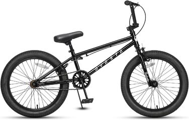 Велосипед AVASTA Freestyle BMX 20'' для дітей від 5 років