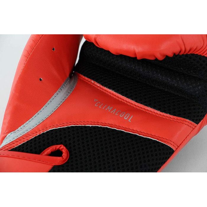 adidas Speed 100 боксерські рукавички для дорослих