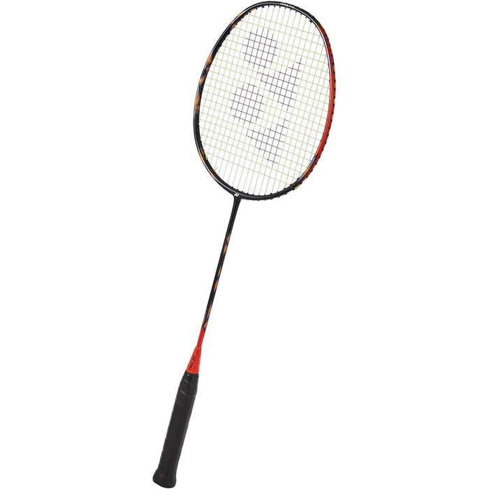 Ракетка Yonex Astrox 77 4U G5 для бадмінтону