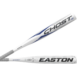 Ракетка Easton 2024 Ghost Youth Fastpitch (11) 29'