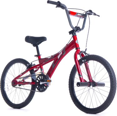 Велосипед Huffy Boys Ignyte BMX, червоний, 51 см