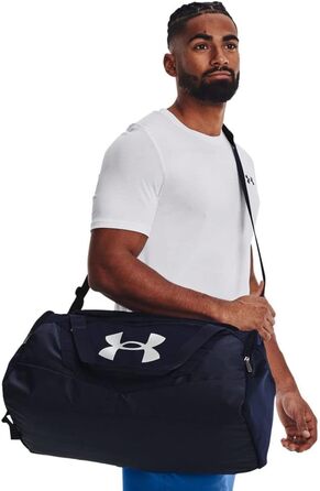 Under Armour One Size Midnight Navy, Under Armour One Size Midnight Navy