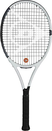 Серія передструнних тенісних ракеток Dunlop Sports Pro (і Pro 265) (PRO 265)