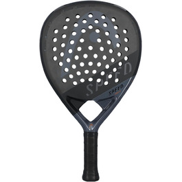 Серія лопаток для ракетки Head Speed Padel (Pro, Pro X, Motion, Elite) (Pro X221043)