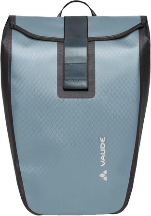 Рюкзак VAUDE Clubride Aqua 17 15-19л (Nordic Blue)