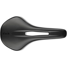 Сідло Fizik Vento Antares R3 140 мм для шосейного велосипеда