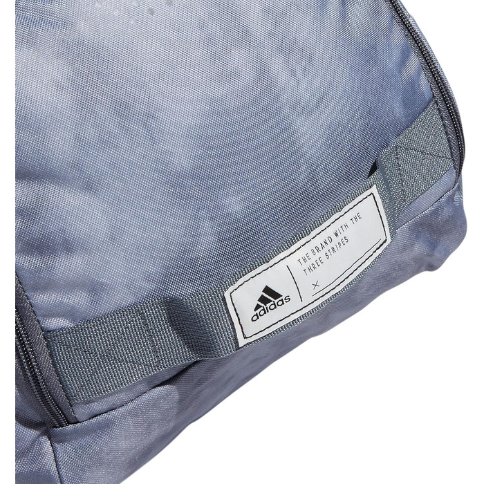 Сумка для спорту adidas Squad 5 унісекс, дуffел, спортивна