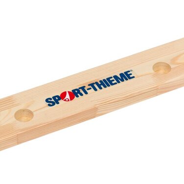 Стінки Sport-Thieme 'Original'