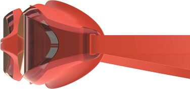 Дитячі плавальні окуляри Speedo Hyper Flyer, унісекс, для дітей 6–14 років